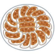 移住 東急ハンズ三宮店閉店でどうなる跡地と住みやすいのか神戸問題 スキヤキぶろぐ